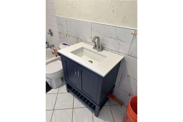 ADUFlores Desing and construcc image 6