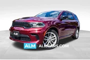 Dodge Durango 2024 AWD R/T P en Atlanta