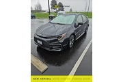 Toyota Corolla 2022 SE 4dr S en Seattle
