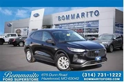 Ford Escape 2025 Active 4dr en St. Louis