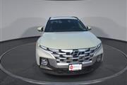 $23700 : PRE-OWNED 2022 HYUNDAI SANTA thumbnail