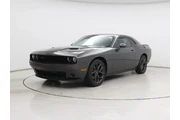 $21998 : Dodge Challenger 2019 SXT 2d thumbnail