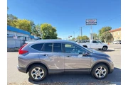 $16995 : 2018 CR-V EX thumbnail