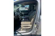 $10588 : Ford Edge 2013 Limited 4dr C thumbnail