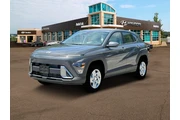 Hyundai KONA 2025 AWD SE 4dr en New Hampshire