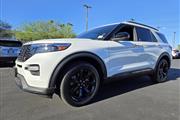 $52391 : Pre-Owned 2023 Explorer ST thumbnail