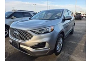 Ford Edge 2024 AWD SEL 4dr S en Houston