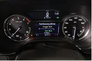 $25989 : Cadillac CT5 2020 AWD Premiu thumbnail