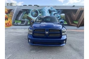 $12999 : 2014 RAM 1500 Sport thumbnail