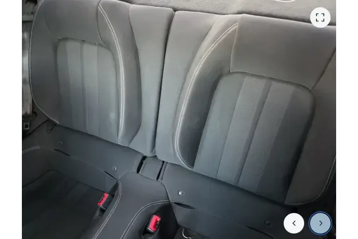 $27751 : Ford Mustang 2018 GT 2dr Fas image 6