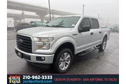 $19932 : Ford F-150 2017 4x4 Lariat 4 thumbnail