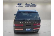 $32777 : Hyundai SANTA FE 2024 AWD Li thumbnail