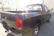 $9995 : 2006 Ram 1500 ST thumbnail