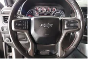 $37914 : Chevrolet Tahoe 2021 4x2 RST thumbnail