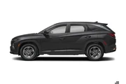 $28236 : Hyundai TUCSON 2026 AWD SE 4 thumbnail