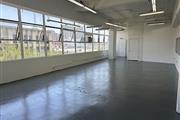 $1200 : Office/showroom (Downtown Los thumbnail