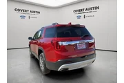 $28323 : GMC Acadia 2023 SLT 4dr SUV thumbnail