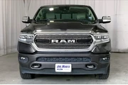 $35991 : Ram 1500 2020 4x4 Limited 4d thumbnail