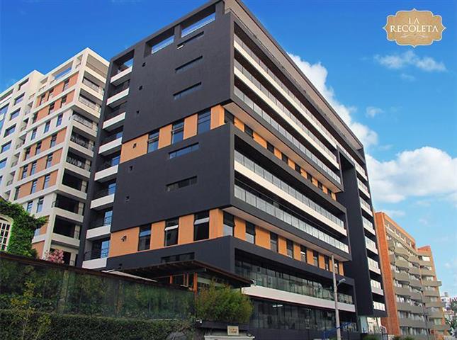 $110000 : Venta de oficina en Quito image 2