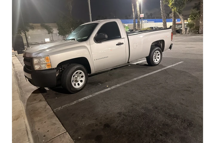 Mudanzas , junk removal image 2