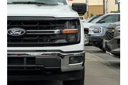 $39995 : Ford F-150 2024 4x4 XLT 4dr thumbnail