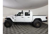 $34889 : Jeep Gladiator 2020 4x4 Rubi thumbnail