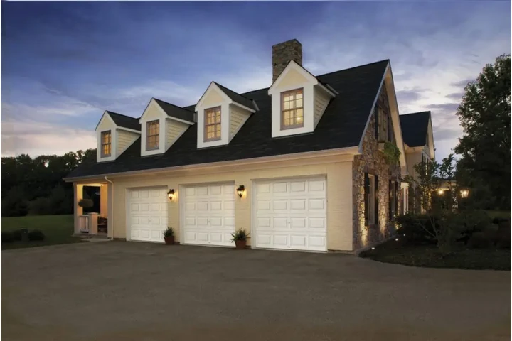 BA Garage Doors image 2