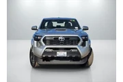 $37438 : Toyota Tacoma 2024 4x2 TRD S thumbnail