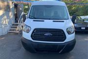 $25999 : 2019 Transit 150 thumbnail