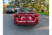 $19999 : 2020 Altima thumbnail