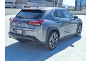 $26679 : Lexus UX 250h 2020 AWD 4dr C thumbnail