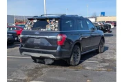 $29000 : Ford Expedition 2021 4x2 Lim thumbnail