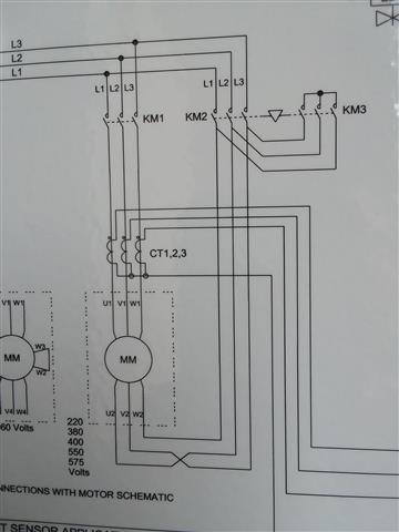 FG electric image 9