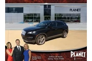Lincoln MKC 2019 AWD Reserve en Houston