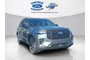 $39987 : Ford Explorer 2025 AWD ST-Li thumbnail