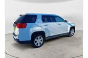 $10561 : GMC Terrain 2015 AWD SLE-1 4 thumbnail