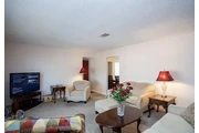 $1600 : 2369 Citroen St, Las Vegas, NV thumbnail