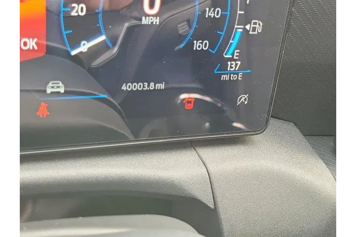 $26000 : Ford Mustang 2024 EcoBoost 2 image 5