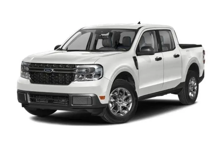 $28875 : Ford Maverick 2023 AWD Laria image 1