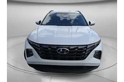$18642 : Hyundai TUCSON 2022 SEL 4dr thumbnail