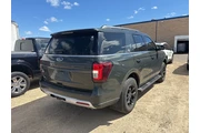 $37899 : Ford Expedition 2022 4x4 Tim thumbnail