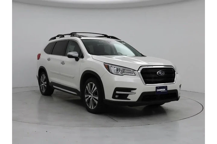 $23998 : Subaru Ascent 2020 AWD Touri image 1