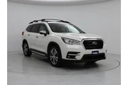 Subaru Ascent 2020 AWD Touri en Reno