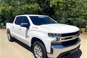 2022 Silverado 1500 Limited L en Shreveport