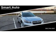 2019 Outback 2.5i en Salt Lake City