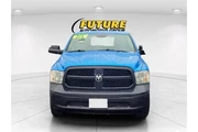 $24888 : Ram 1500 Classic 2021 4x4 Tr thumbnail