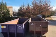 Waste Container Rentals thumbnail