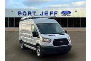 $24995 : Ford Transit 2019 250 3dr LW thumbnail