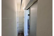$1300 : For Rent in Miami Florida thumbnail