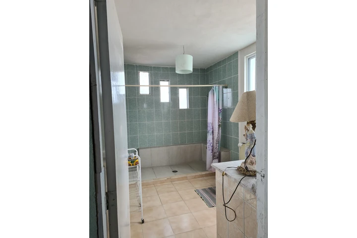 $3 : Rento loft amueblado caballero image 1